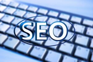 Read more about the article 7 Smart SEO Hacks You Must Try in 2019