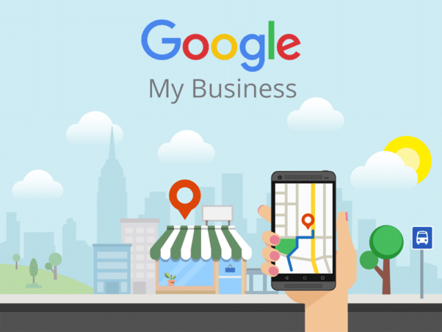 google-my-business-listings