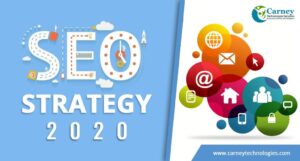 Read more about the article SEO Strategy 2020