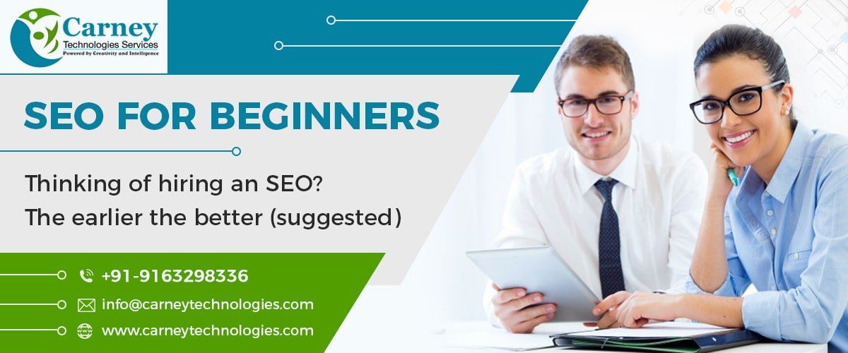 Seo-for-Beginners