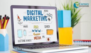 Read more about the article Can the digital marketers survive the unpredictable dubiety of COVID 19?