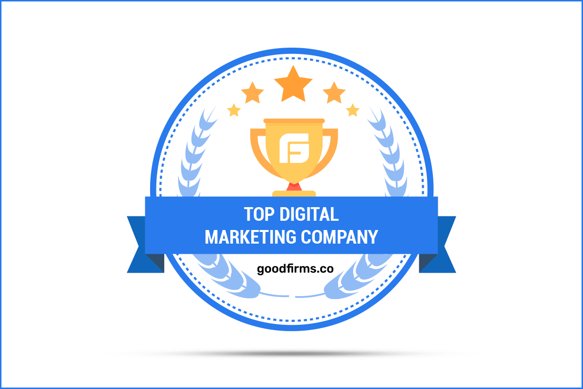 top-digital-marketing