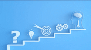 Read more about the article The Use of AI Tools in Content Writing