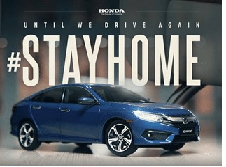 Read more about the article Tips to write winning Facebook Ad copies