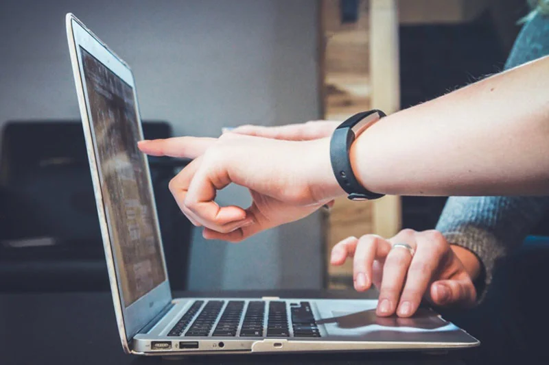 Read more about the article Digital Marketing the Post COVID Scenario Secrets