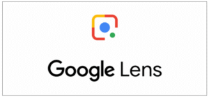 Read more about the article Google Lens Guide: What You Can Do with This Powerful AI Feature