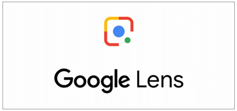 Read more about the article Google Lens Guide: What You Can Do with This Powerful AI Feature