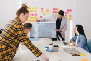 Read more about the article How to Select the Best Social Media Platforms for Your Business?