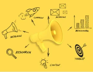 Read more about the article Lead Generation-Everything You Need to Know to Grow a Business