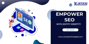 Read more about the article Empower SEO with Entity Identity