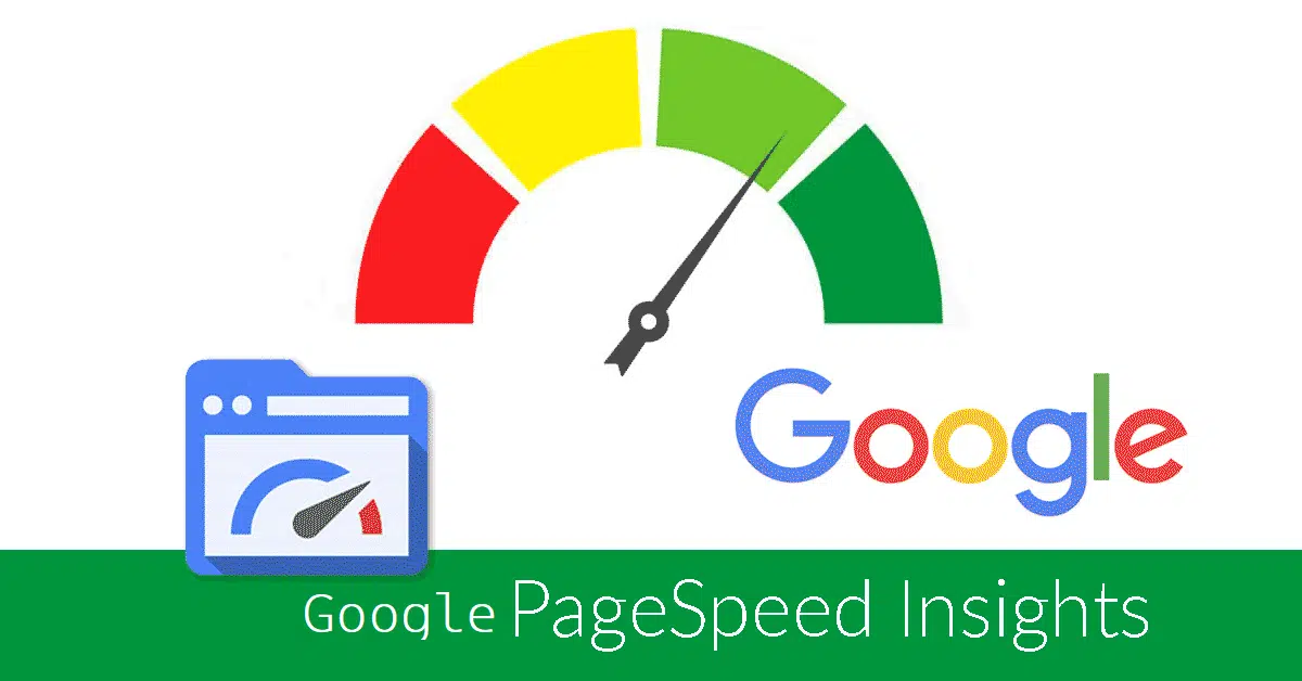 Read more about the article What is page speed and why does it matter for SEO?