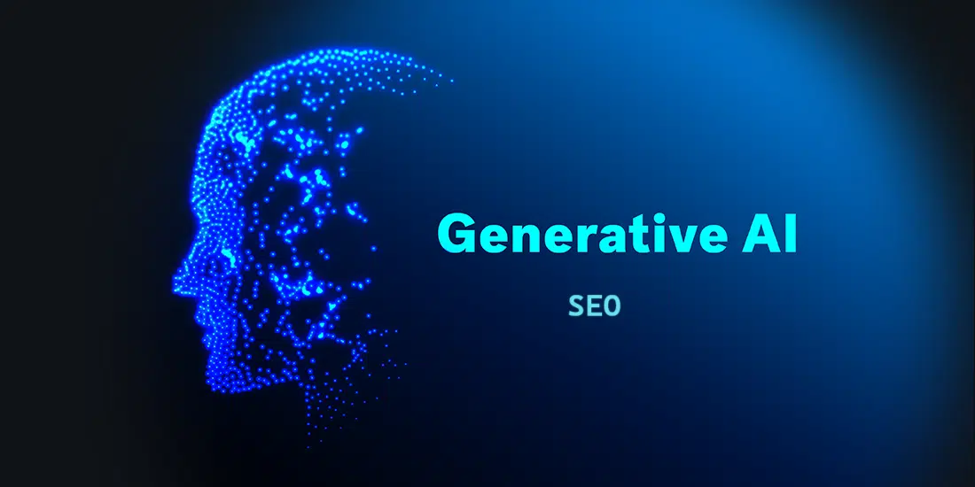 Generative-AI-SEO