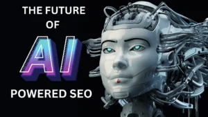 Read more about the article The Dawning of a New Era: How AI Will Revolutionize Local SEO