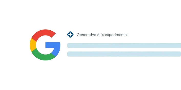 How-to-Rank-in-Google-SGE-Search-Generative-Experience