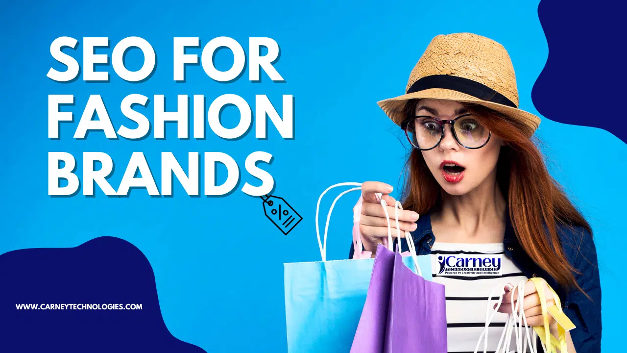 Fashion-SEO-Guide