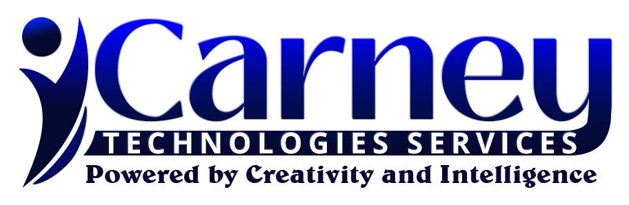 Carney-Logo