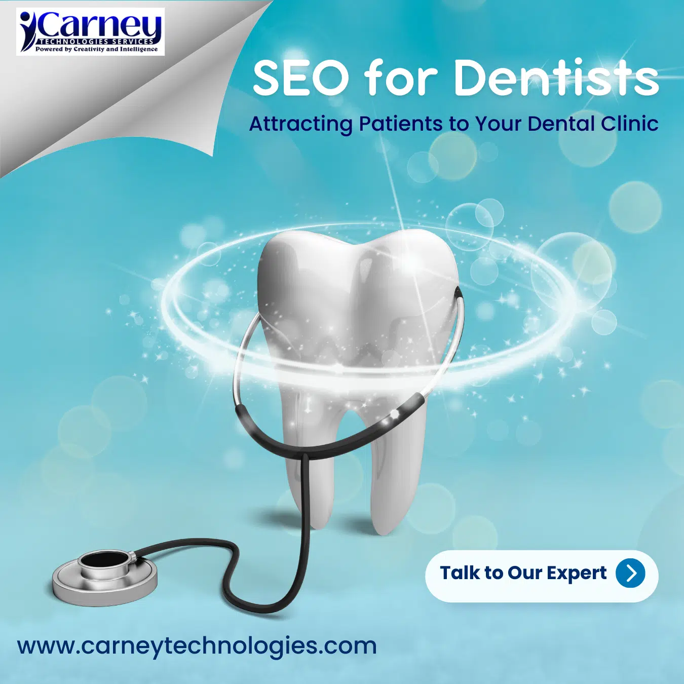 SEO-for-Dentists