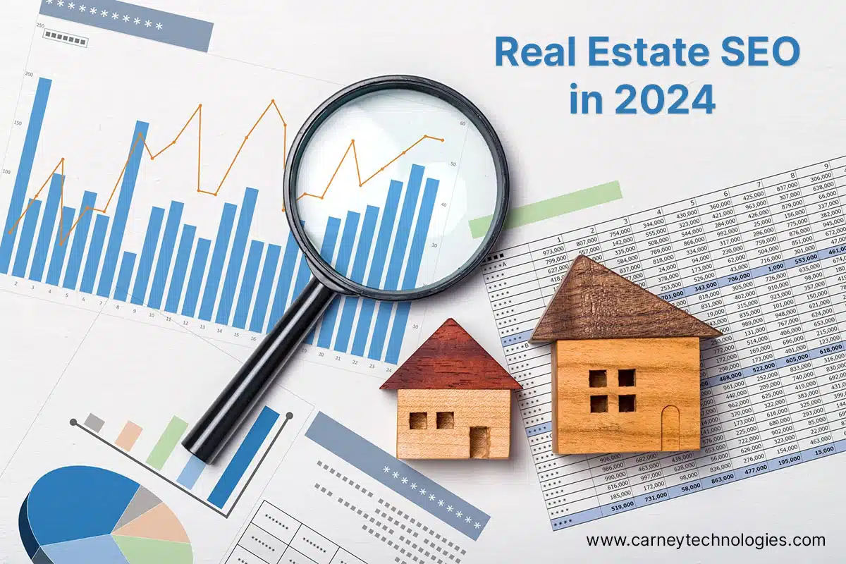 Real-Estate-SEO