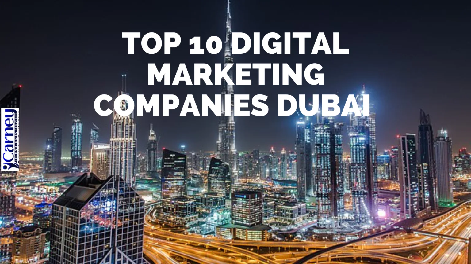 Top-10-Digital-Marketing-Companies-in-Dubai