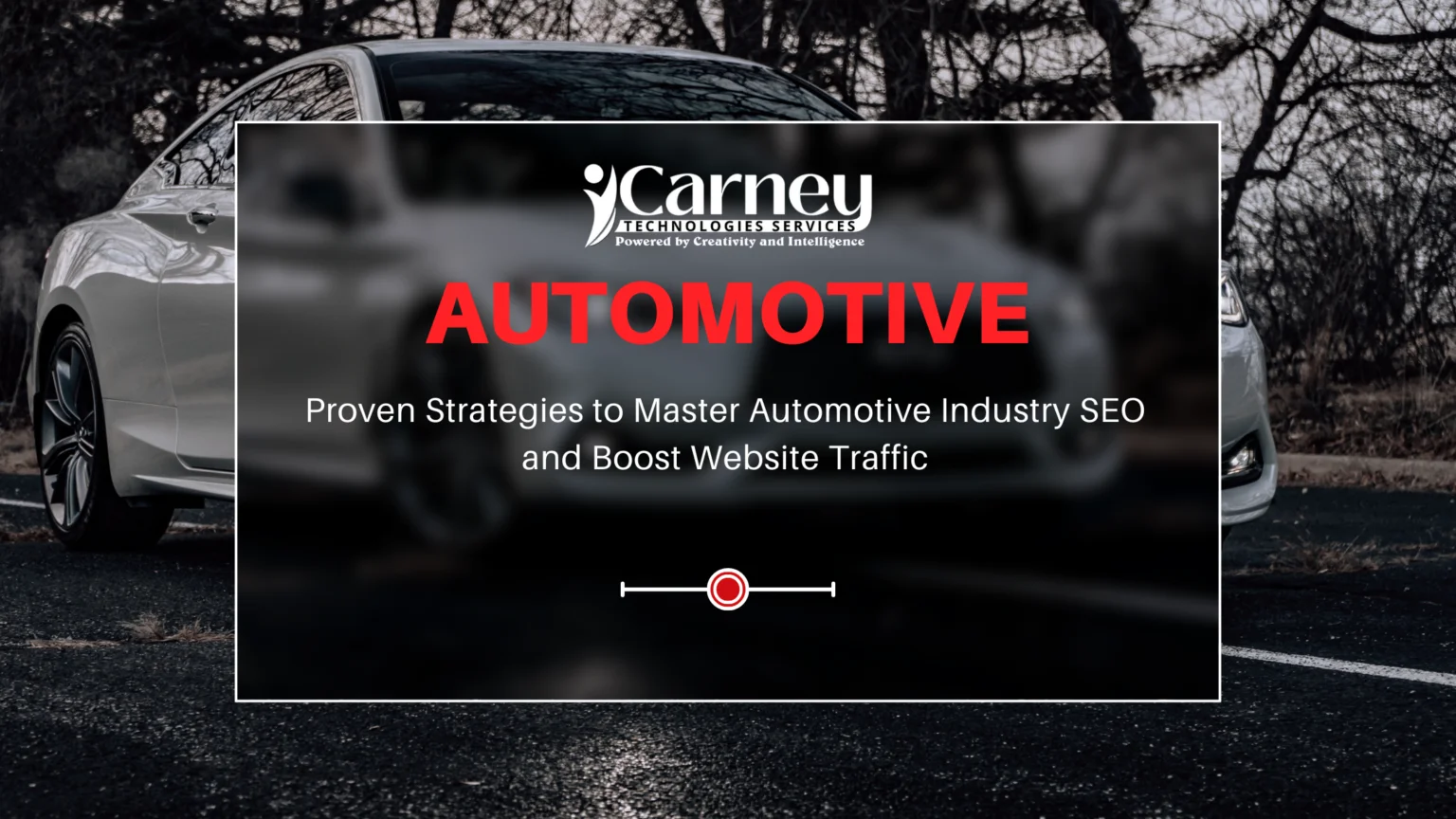 SEO-for-Automotive-Industry