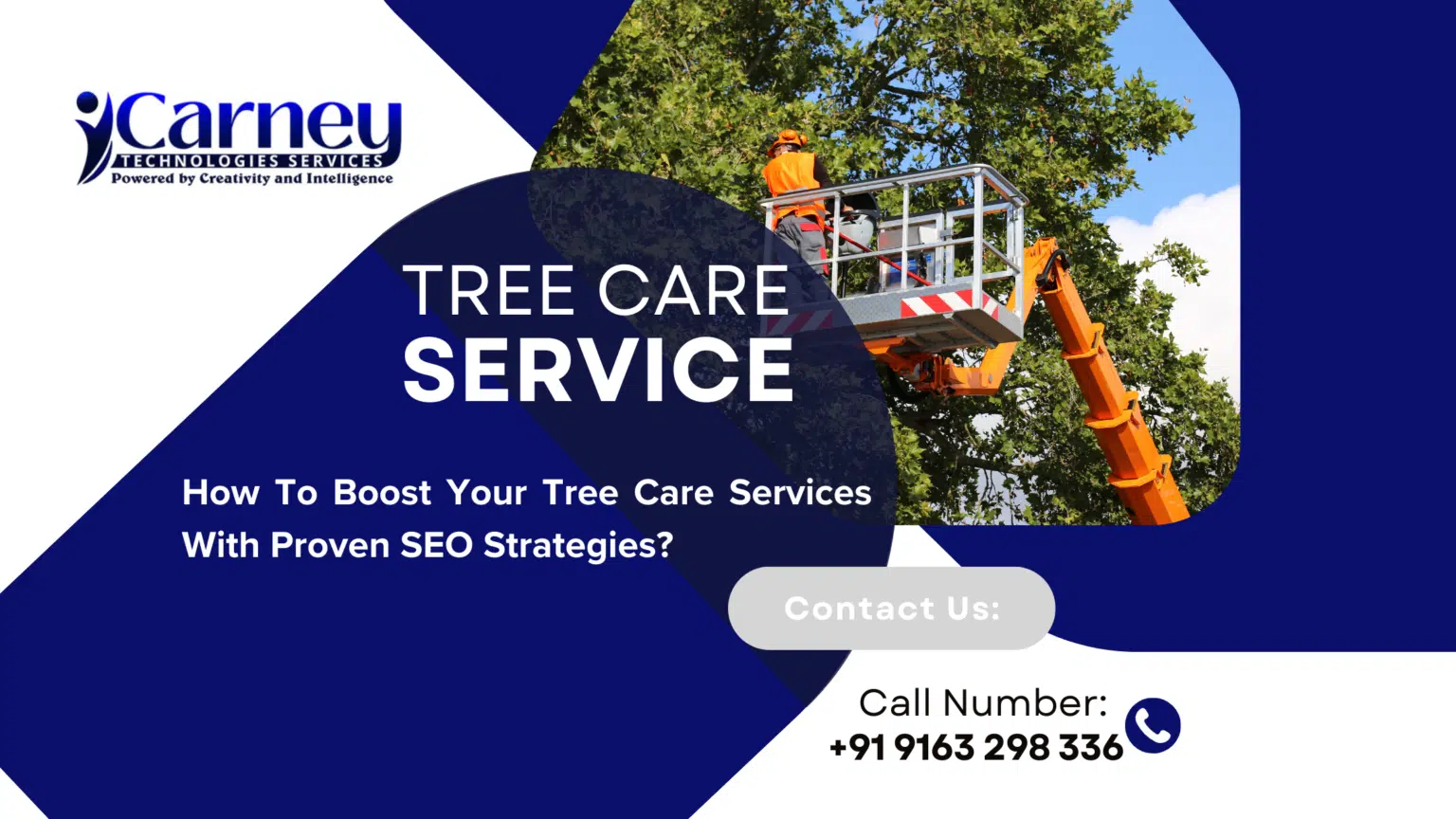 Tree-Service-SEO-Company