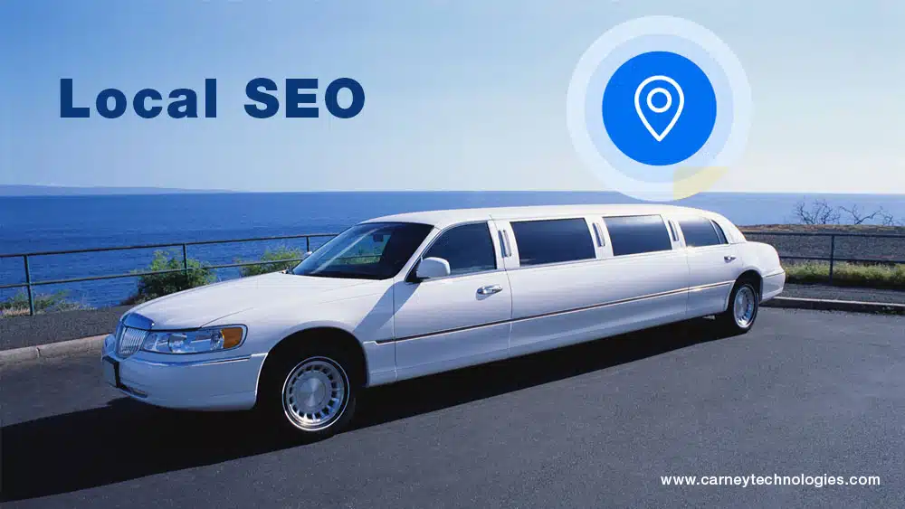 Local-SEO-Guide-for-Limo-Companies.jpg