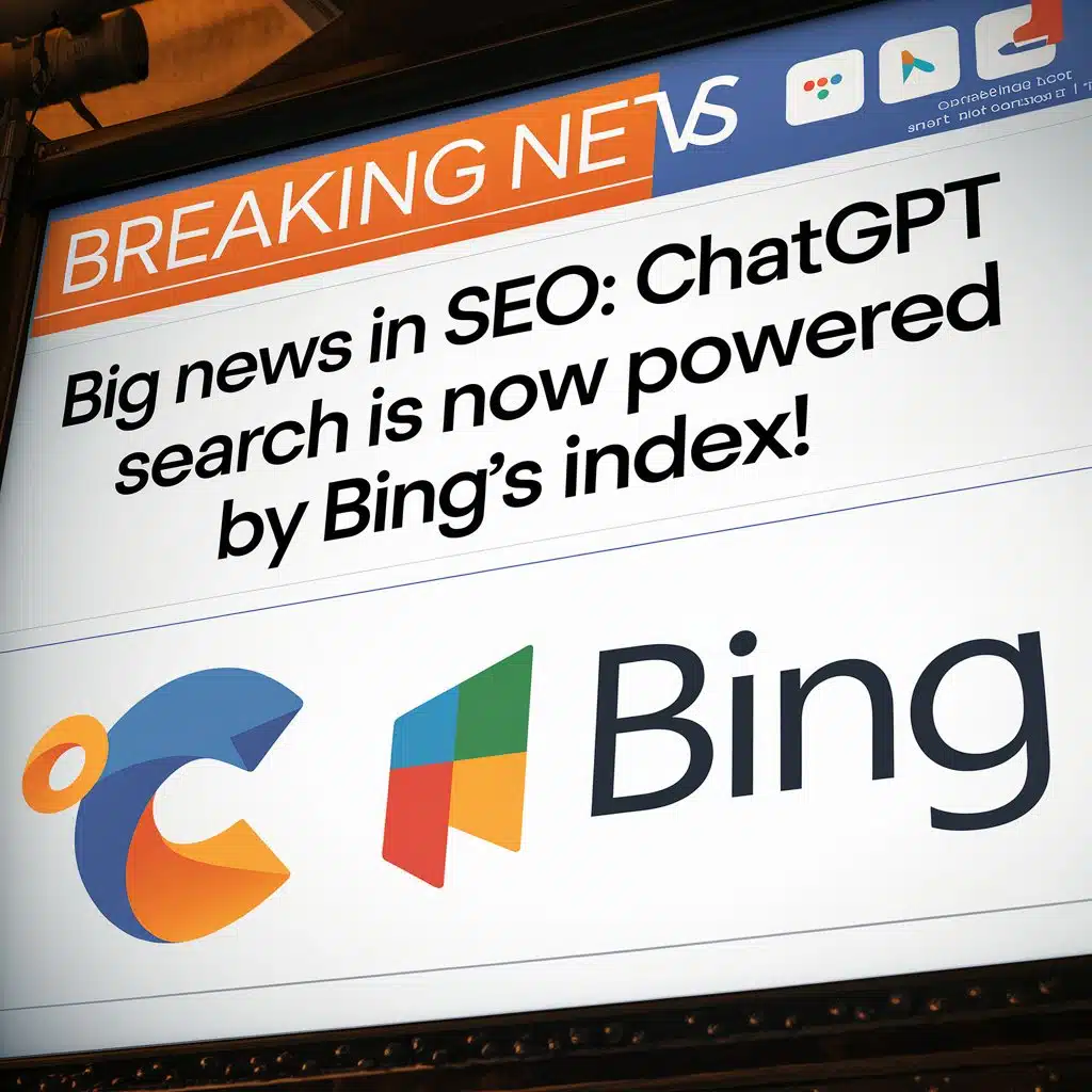 Bing-index-and-ChatGPT