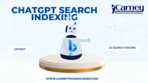 Read more about the article Tip and Tricks for Using ChatGPT to Revolutionize the Search Experience