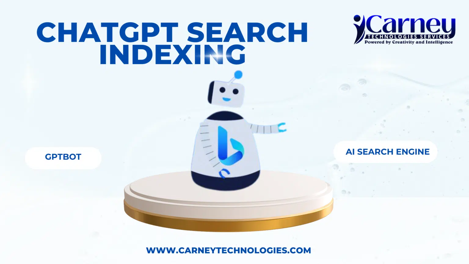 Chatgpt-Search-Engine