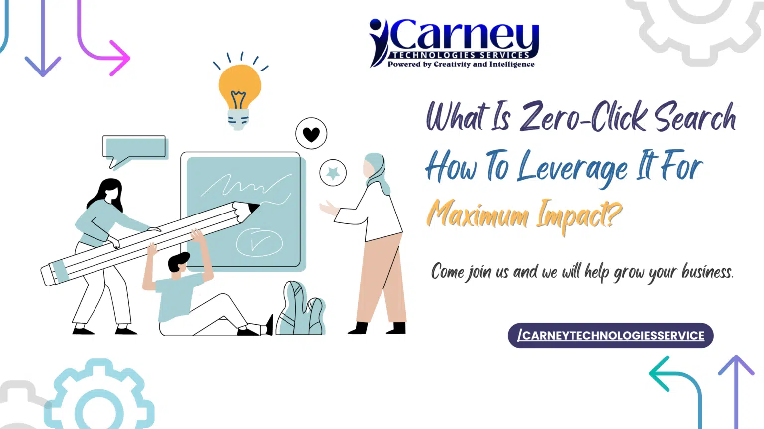 Zero-click-carney-1536x864