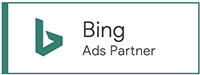 bing-partner