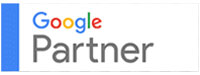 google-partner
