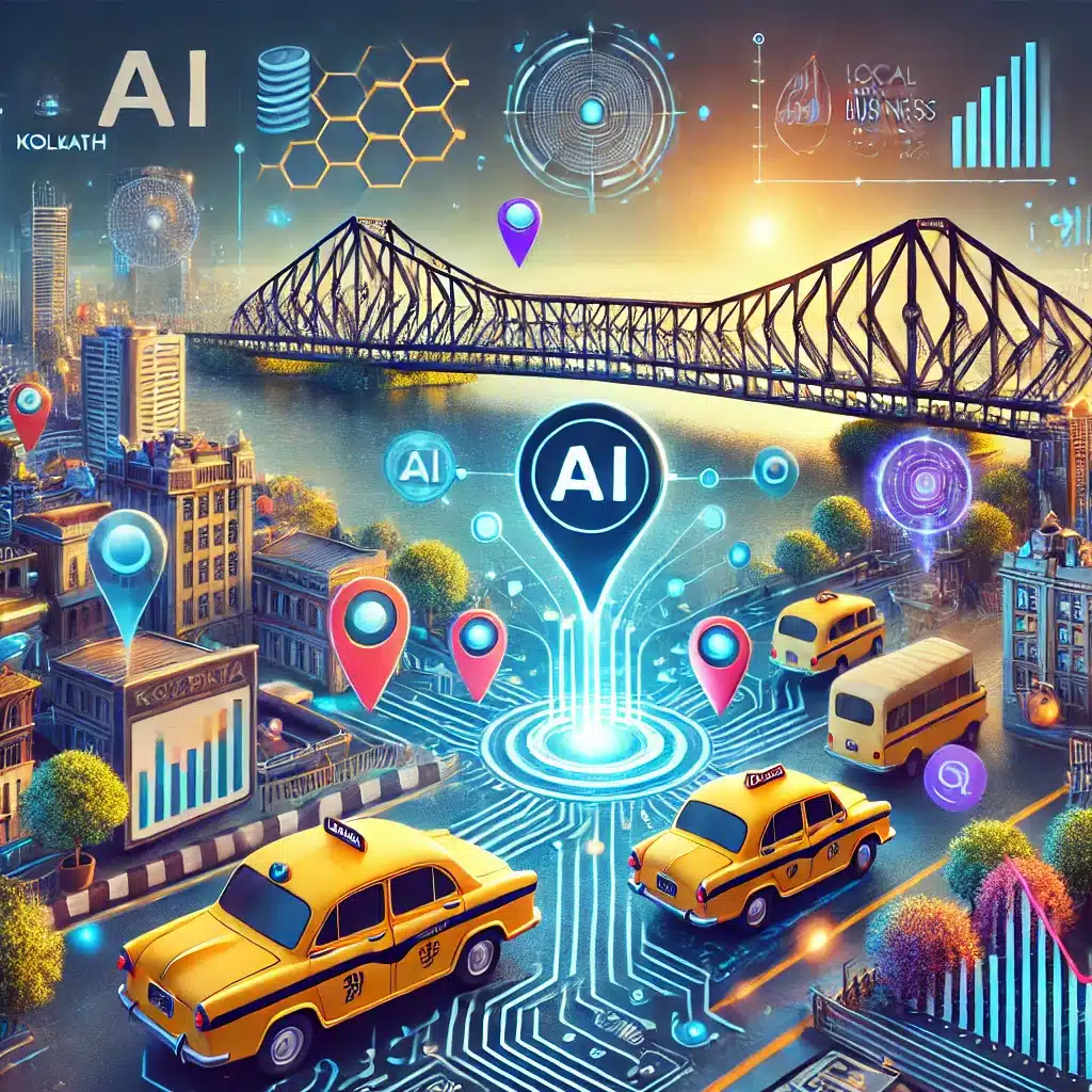 AI-Enhances-Local-SEO-Kolkata