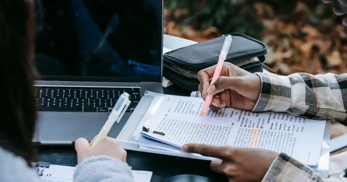 Student-Enrollment-Growth