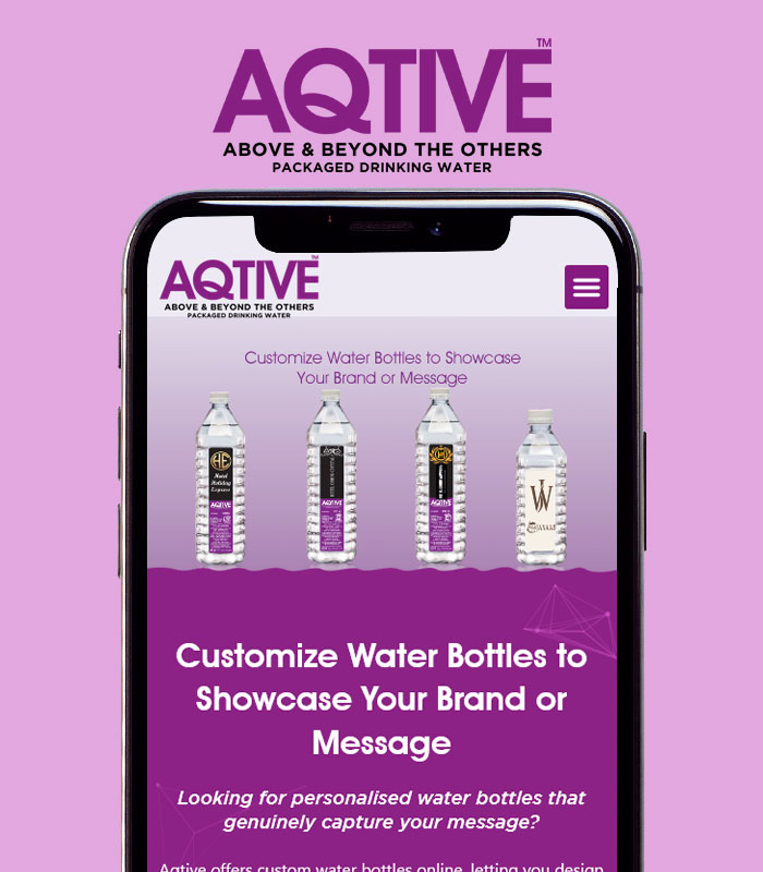 Aqtive-Water-Image