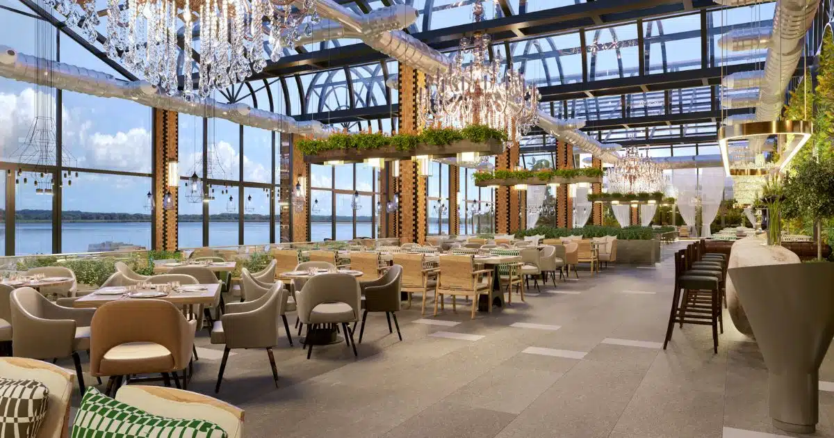 Digital-Marketing-Tactics-Restaurant-Growth