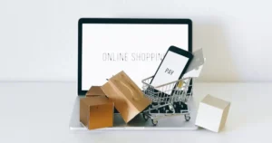 Read more about the article 9 E-commerce Digital Marketing Strategies to Maximize Growth for Your E-Commerce Store