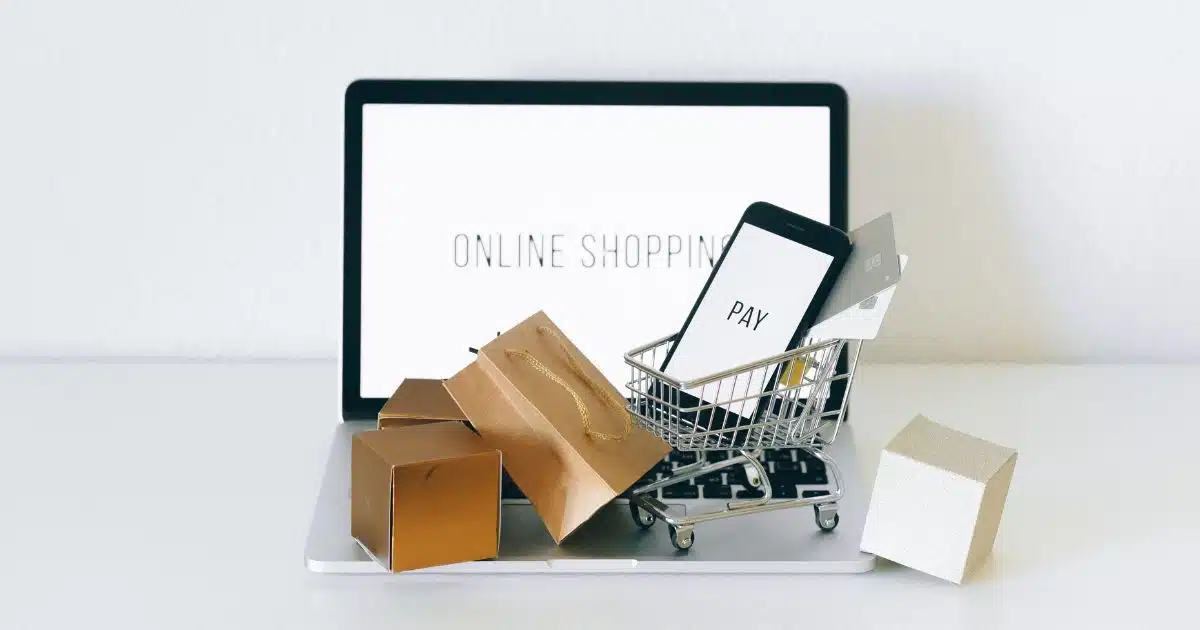 E-commerce-Digital-Marketing