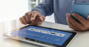 Read more about the article Master Digital Marketing for Schools Drive Results and Growth