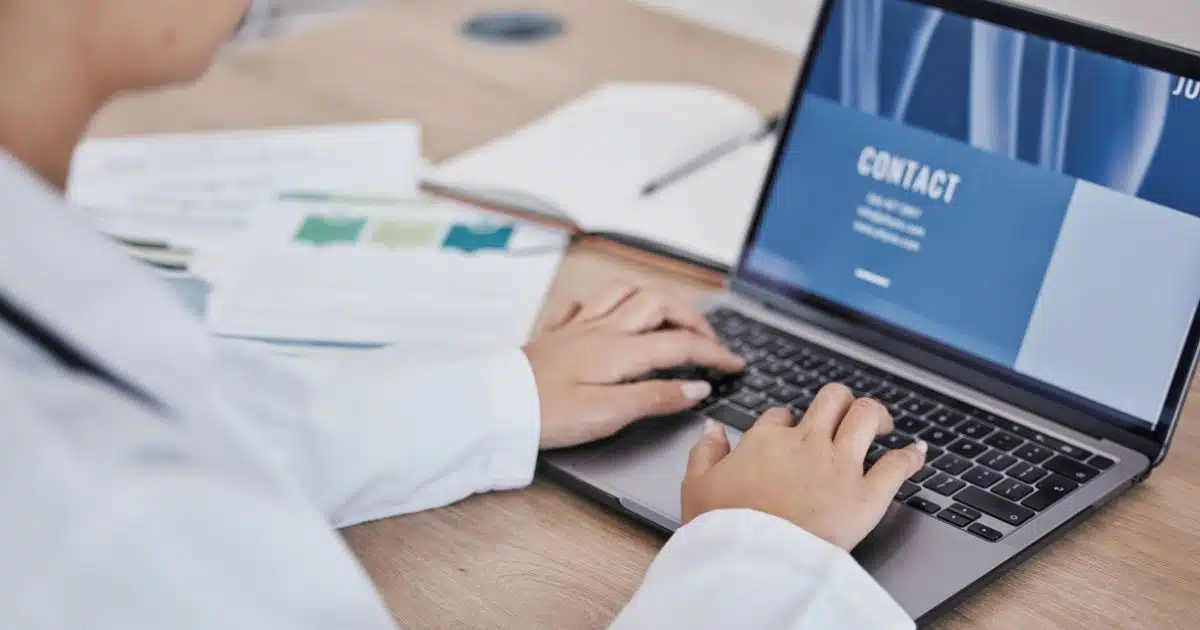 Website-Design-for-Hospitality