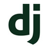 Django