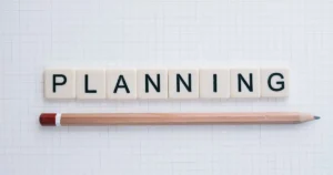 Read more about the article How to Craft and Implement an Integrated Marketing Communication Strategy?