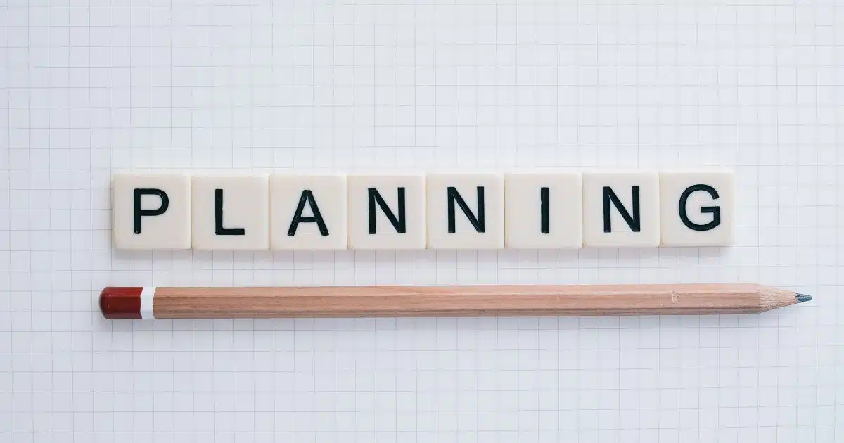 Integrated-Marketing-Communication-Strategy