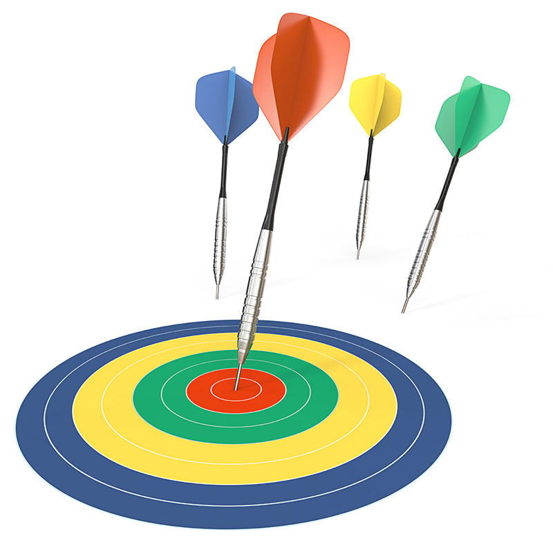 Performance-Marketing