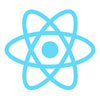 React-js
