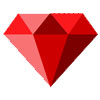 Ruby-On-Railsl