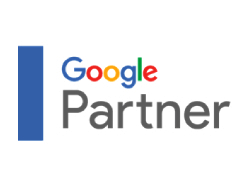 google-partner
