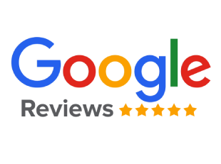 google-review