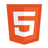 html-5