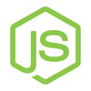 node-js